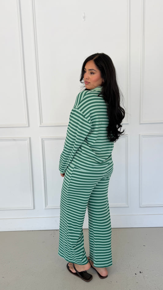 Selah Sage Lounge set