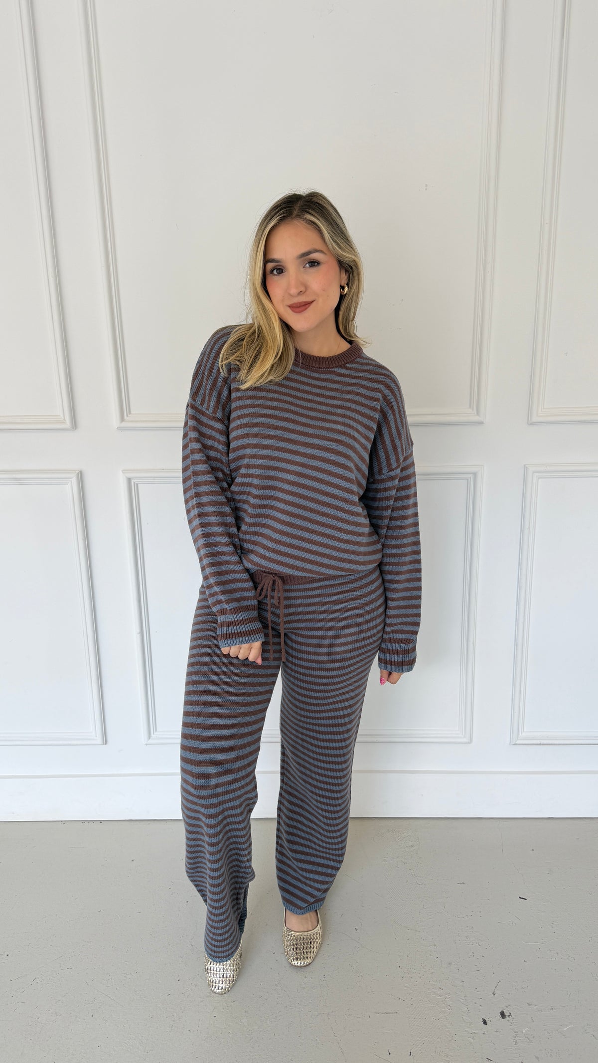 the autumn muse set
