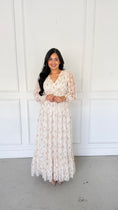 Load image into Gallery viewer, INDIE BLUSH PINK DRESS
