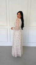 Load image into Gallery viewer, INDIE BLUSH PINK DRESS
