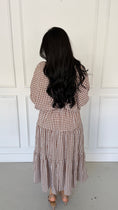 Load image into Gallery viewer, COCOA DARLING SET
