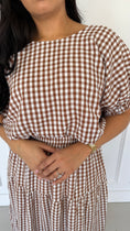 Load image into Gallery viewer, COCOA DARLING SET
