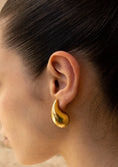 Load image into Gallery viewer, Marian Teardrop Earrings
