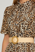 Load image into Gallery viewer, Cassie Midi Dress
