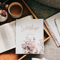 Load image into Gallery viewer, Worship Devotional
