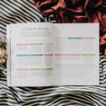 Load image into Gallery viewer, Worship Devotional
