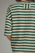 Load image into Gallery viewer, ALORA OLIVE TOP
