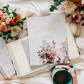 Load image into Gallery viewer, Worship Devotional
